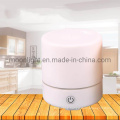 Ultrasonic Aroma Diffuser Humidifier Room Diffuser Oil Diffuser Humidifier